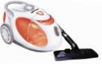Techno TS-1101 Vacuum Cleaner normal dry, 1400.00W