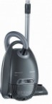 Siemens VS 08G2499 Vacuum Cleaner normal dry, 2400.00W