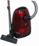 Digital VC-2208 Vacuum Cleaner normal dry, 2200.00W