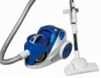 Clatronic BS 1248 Vacuum Cleaner normal dry, 2000.00W