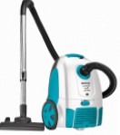 Gorenje VC 2221 RP-W Vacuum Cleaner normal dry, wet, 2200.00W