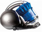Dyson DC39 Allergy Vacuum Cleaner normal dry