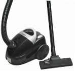 Bomann BS 989 CB Vacuum Cleaner normal dry, 1400.00W