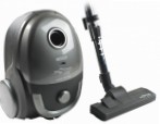 Maxtronic MAX-ВС03 Vacuum Cleaner normal dry, 1600.00W
