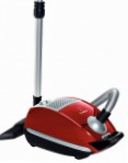 Bosch BSGL 52230 Vacuum Cleaner normal dry, 2200.00W