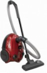 Saturn ST VC7290 Vacuum Cleaner normal dry, 1600.00W