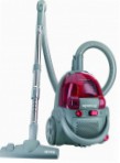 Gorenje VCK 2203 RCY Vacuum Cleaner normal dry, 2200.00W