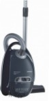 Siemens VS 08G2610 Vacuum Cleaner normal dry, 2600.00W
