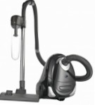 Gorenje VCM 1505 BK Vacuum Cleaner normal dry, 1500.00W