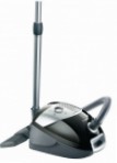 Bosch BSGL 41666 Vacuum Cleaner normal dry, 1600.00W