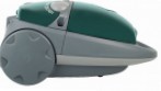 Zelmer 3000.0 SK Magnat Vacuum Cleaner normal dry, 1800.00W