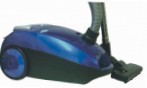 Redber VC 2208 Vacuum Cleaner normal dry, 2200.00W