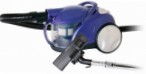 SUPRA VCS-2005 Vacuum Cleaner normal dry, 1500.00W