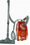 Gorenje VCK 1800 EBOTB Vacuum Cleaner normal dry, 1800.00W