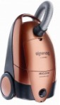 Gorenje VCK 1600 EA Vacuum Cleaner normal dry, 1600.00W