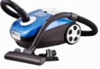 Maxtronic MAX-KPA01 Vacuum Cleaner normal dry, 1600.00W