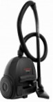 SUPRA VCS-1470 Vacuum Cleaner normal dry, 1400.00W
