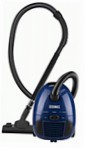 Zanussi ZAN3435 Vacuum Cleaner normal dry, 1600.00W