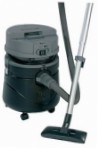 Clatronic BS 1260 Vacuum Cleaner normal dry, wet, 1500.00W
