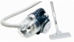 Clatronic BS 1247 Vacuum Cleaner normal dry, 1700.00W