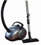 Clatronic BS 1267 Vacuum Cleaner normal dry, 2000.00W