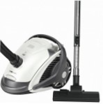 Clatronic BS 1279 Vacuum Cleaner normal dry, 2000.00W