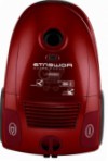 Rowenta RO 2123 Vacuum Cleaner normal dry, 2000.00W