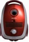 Samsung SC6162 Vacuum Cleaner normal dry, 1800.00W