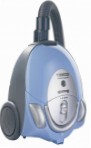 Gorenje VCK 1500 EA Vacuum Cleaner normal dry, 1500.00W