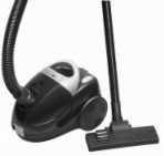Clatronic BS 1284 Vacuum Cleaner normal dry, 1400.00W