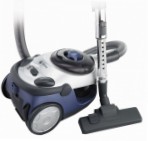 Fagor VCE-1905 Vacuum Cleaner normal dry, 1800.00W