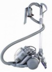 Dyson DC08 Allergy Vacuum Cleaner normal dry, 1400.00W