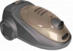 Scarlett SC-1083 Vacuum Cleaner normal dry, 1800.00W