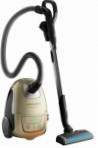 Electrolux ZUS 3990 Vacuum Cleaner normal dry, 1800.00W