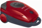 Scarlett SC-1081 (2008) Vacuum Cleaner normal dry, 1800.00W