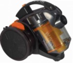 ENDEVER VC-530 Vacuum Cleaner normal dry, 2100.00W