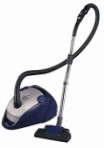 Severin BR 7936 Vacuum Cleaner normal dry, 1600.00W