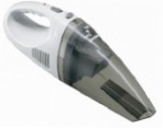 Severin AH 7909 Vacuum Cleaner manual dry