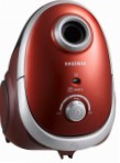 Samsung SC5480 Stofzuiger normaal droog, 2100.00W