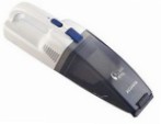 Severin AH 7912 Vacuum Cleaner manual dry
