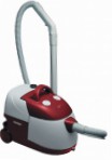 Zelmer 619.5 S Wodnik Trio Vacuum Cleaner normal dry, wet, 1600.00W