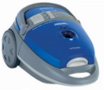 Zelmer ZVC422ST Vacuum Cleaner normal dry, 2100.00W