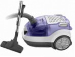 ARZUM AR 453 Vacuum Cleaner normal dry, 1400.00W