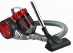 CENTEK CT-2527 Vacuum Cleaner normal dry, 2400.00W