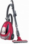 Hitachi CV-SU23V Vacuum Cleaner normal dry, 2300.00W