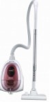 Midea CH835 Vacuum Cleaner normal dry, 1600.00W