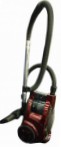 Cameron CVC-1080 Vacuum Cleaner normal dry, 1800.00W