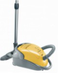 Bosch BSG 72223 Vacuum Cleaner normal dry, 2200.00W