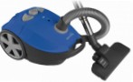 Maxwell MW-3206 Vacuum Cleaner normal dry, 1800.00W