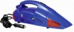 iSky iVC-01 Vacuum Cleaner manual dry, 70.00W